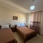 Blue Dream Apartments