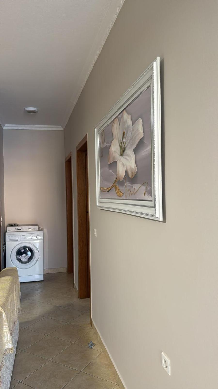 Apartment Blue Dream Sarande